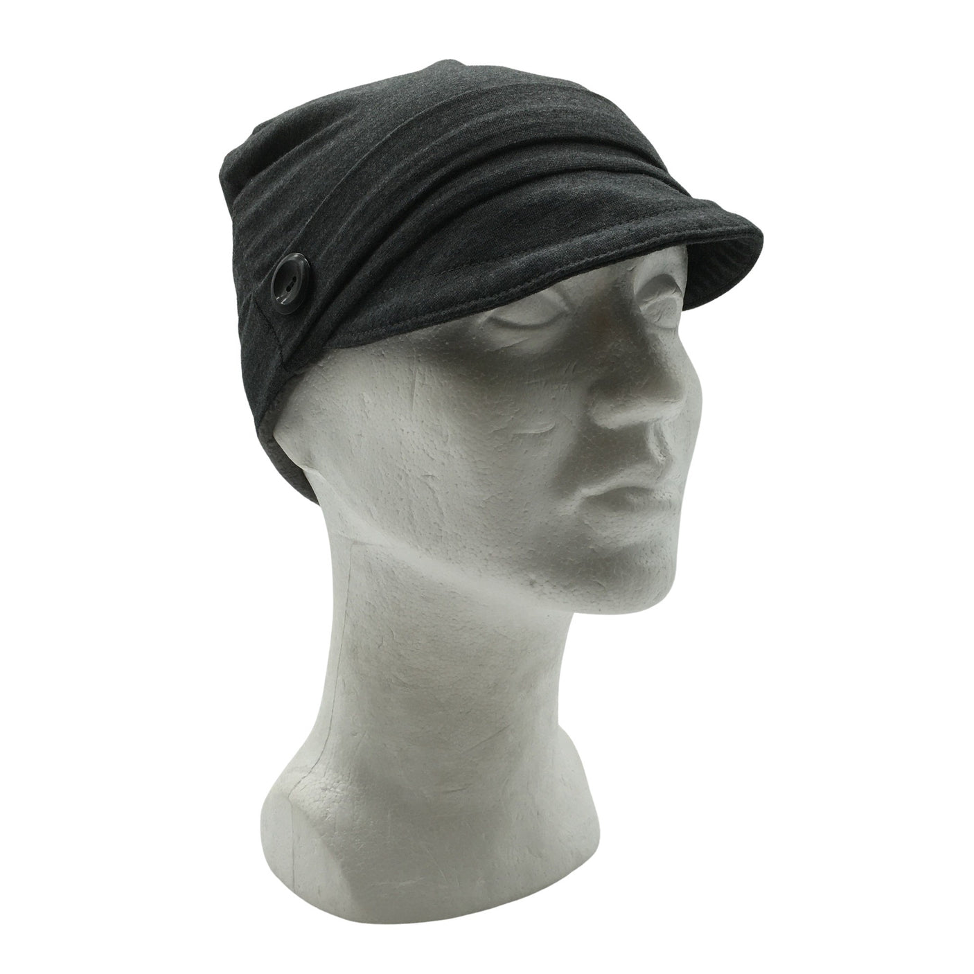 Unisex Kikapi - Lakki, koko 52 - 54 cm -  (1)