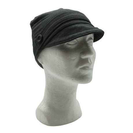 Unisex Kikapi - Lakki, koko 52 - 54 cm -  ()