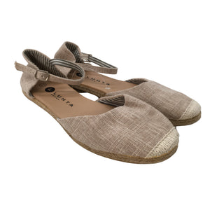 Unisex Luhta - Sandaalit, koko 37 -  (2)