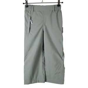 Välikausihousut, koko 92 - 98