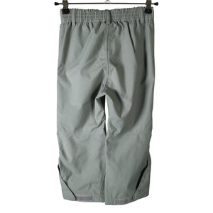 Välikausihousut, koko 92 - 98