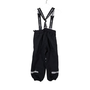 Unisex Polarn O. Pyret - Välikausihousut, koko 98 - 104 -  (2)