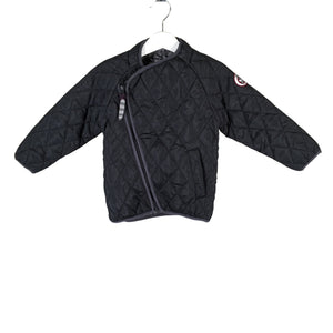Unisex Racoon - Tikkitakki, koko 92 - 98 -  (1)