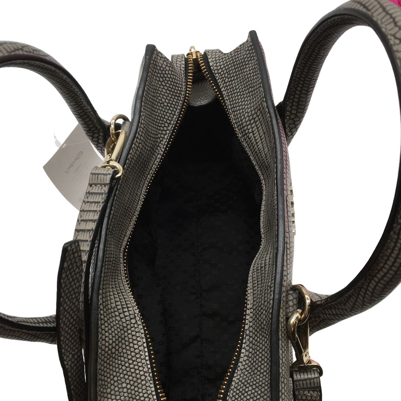 Käsilaukku, koko Mini