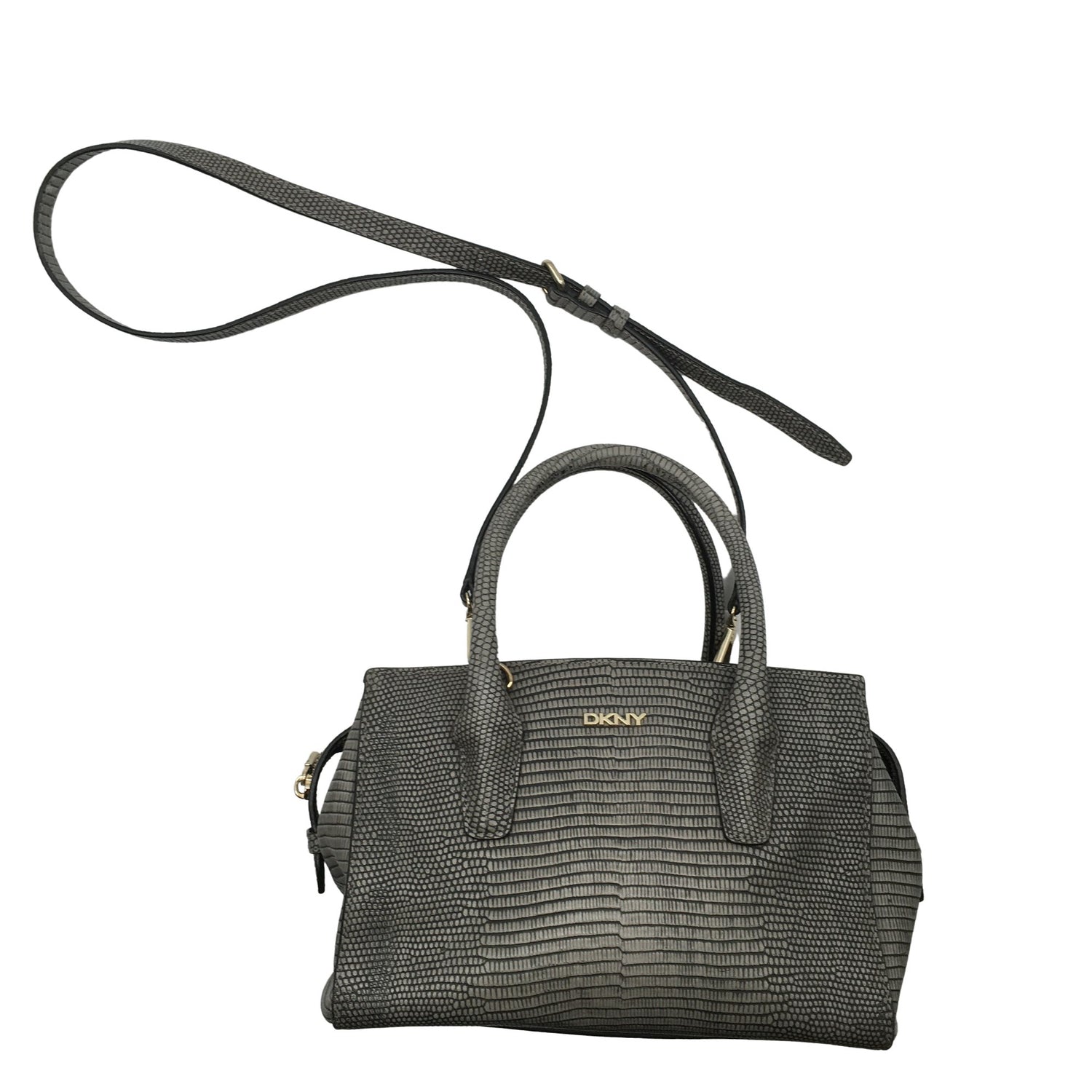 Käsilaukku, koko Mini