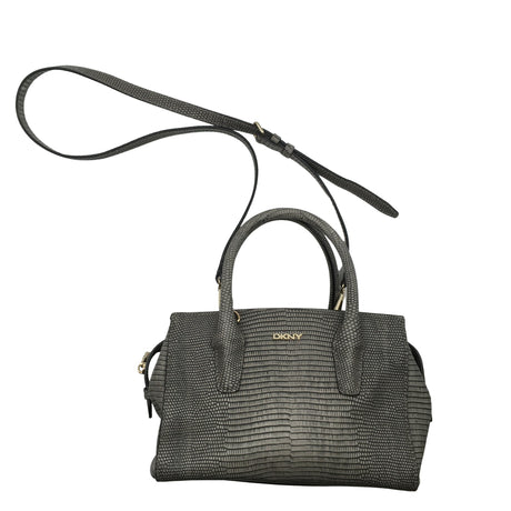 Unisex DKNY - Käsilaukku, koko Mini -  ()