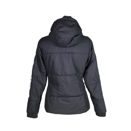 Unisex Adidas - Kevyttoppatakki, koko 36 -  (2)