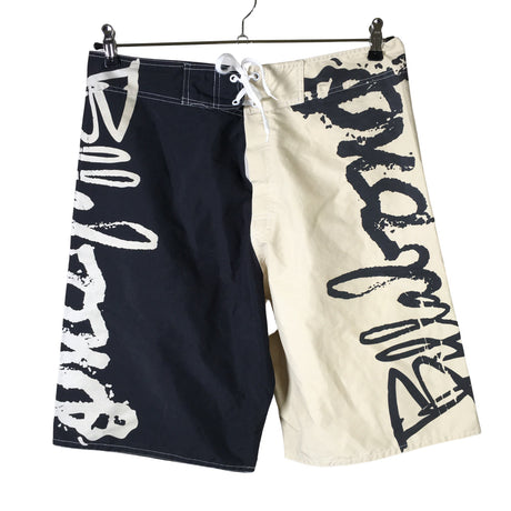 Unisex Billabong - Uimahousut, koko M -  ()