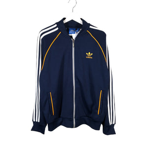 Unisex Adidas - Verryttelytakki, koko L -  (1)