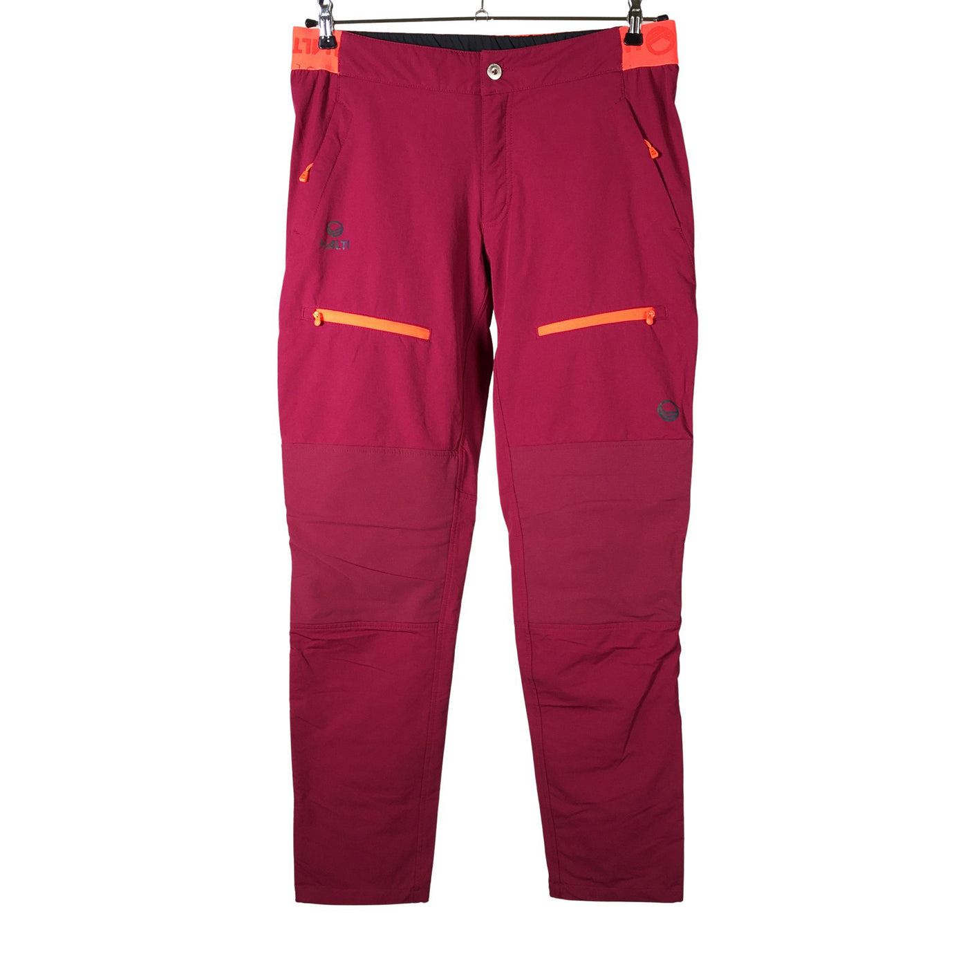 Unisex Halti - Ulkoiluhousut, koko 40 -  (1)