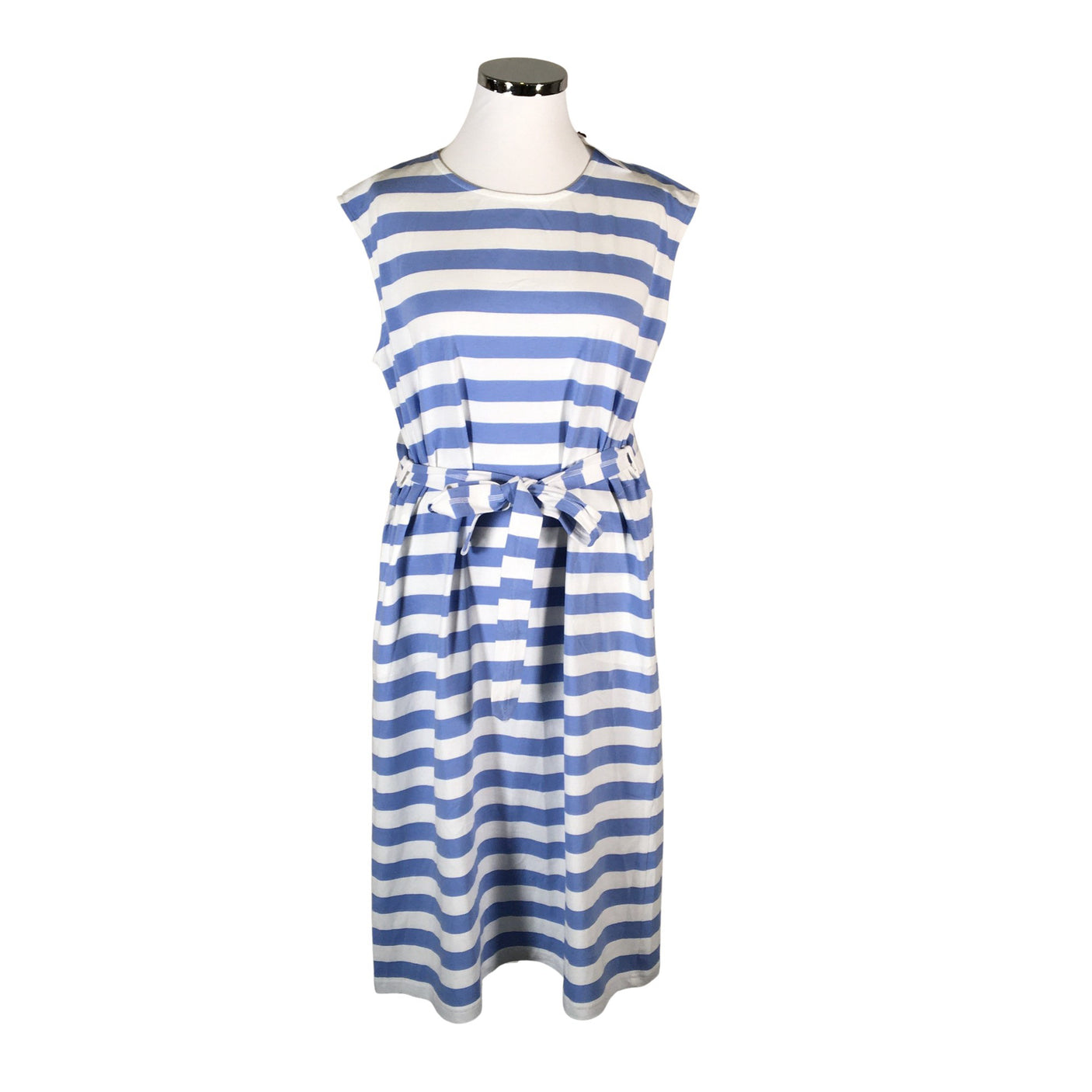 Unisex Nanso - Trikoomekko, koko 42 -  (1)