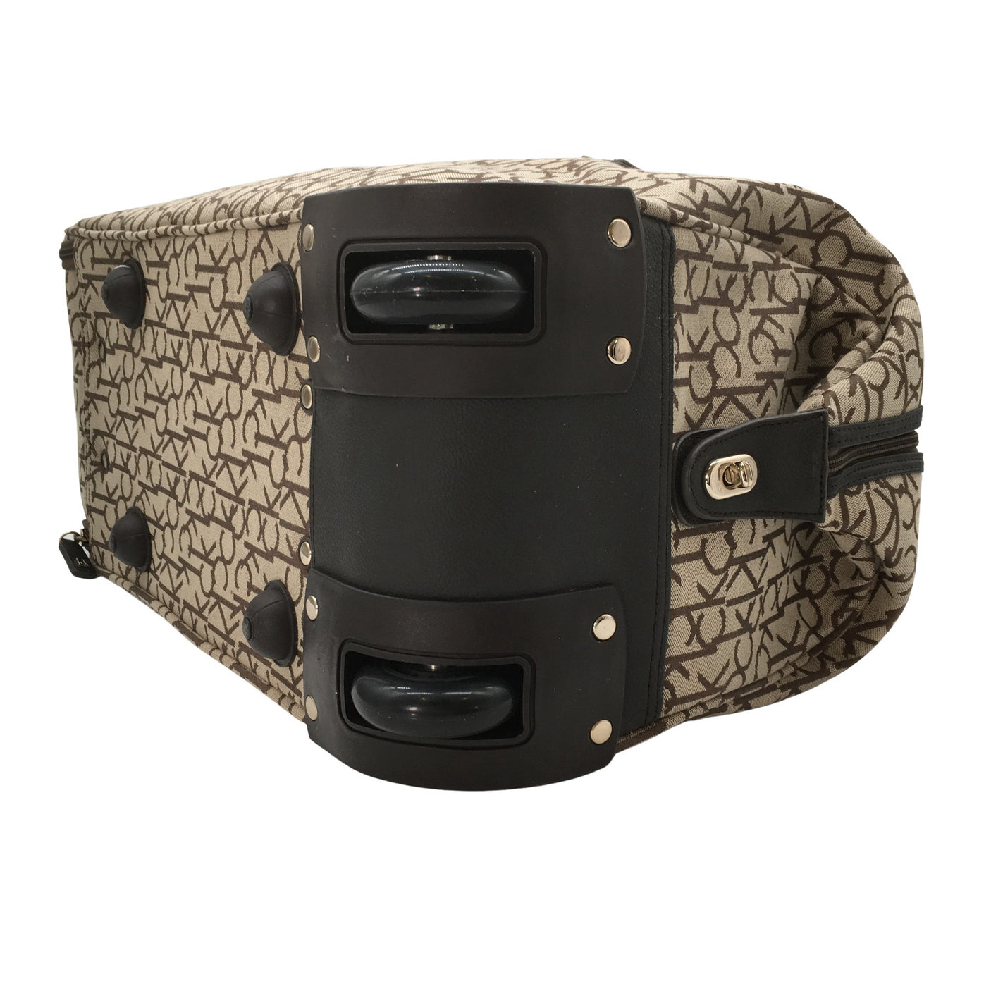 Matkakassi, koko Maxi