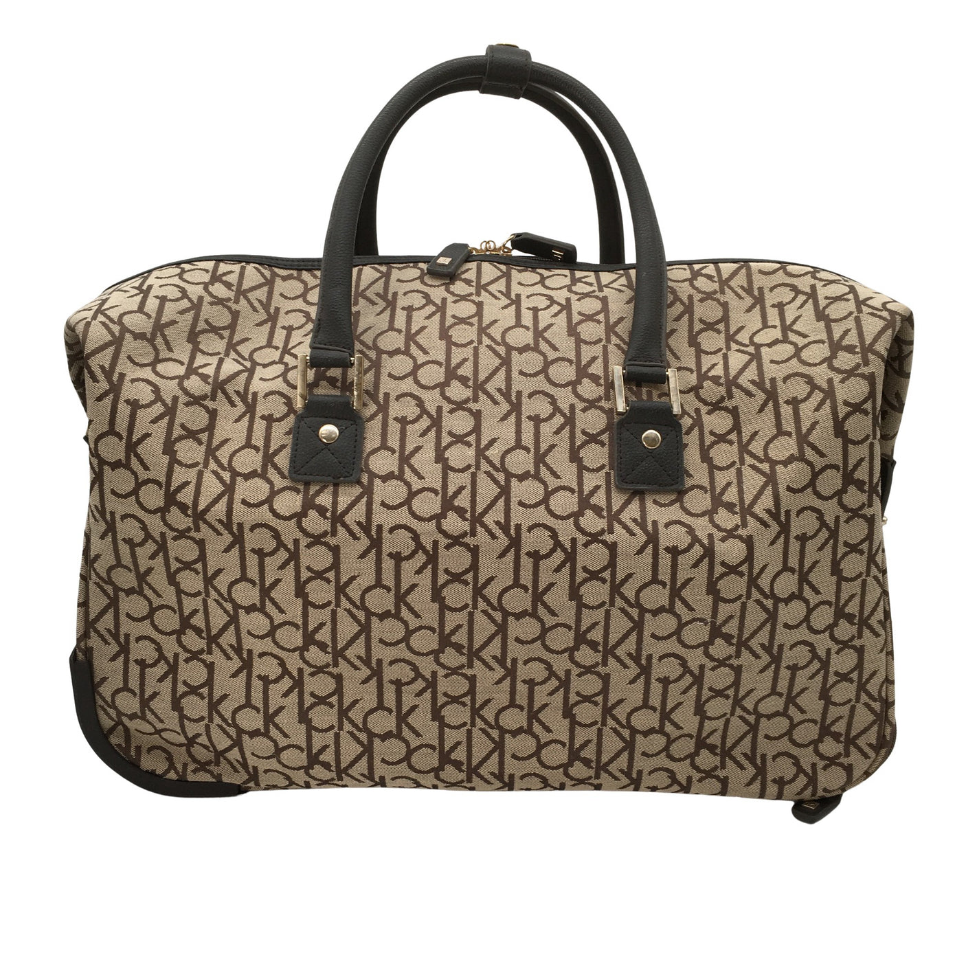 Matkakassi, koko Maxi