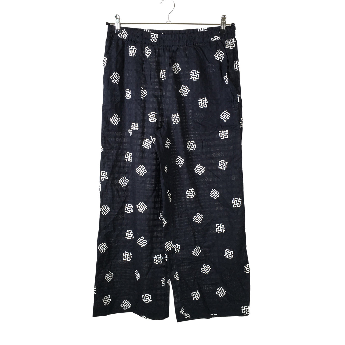 Ohuet housut, koko 38