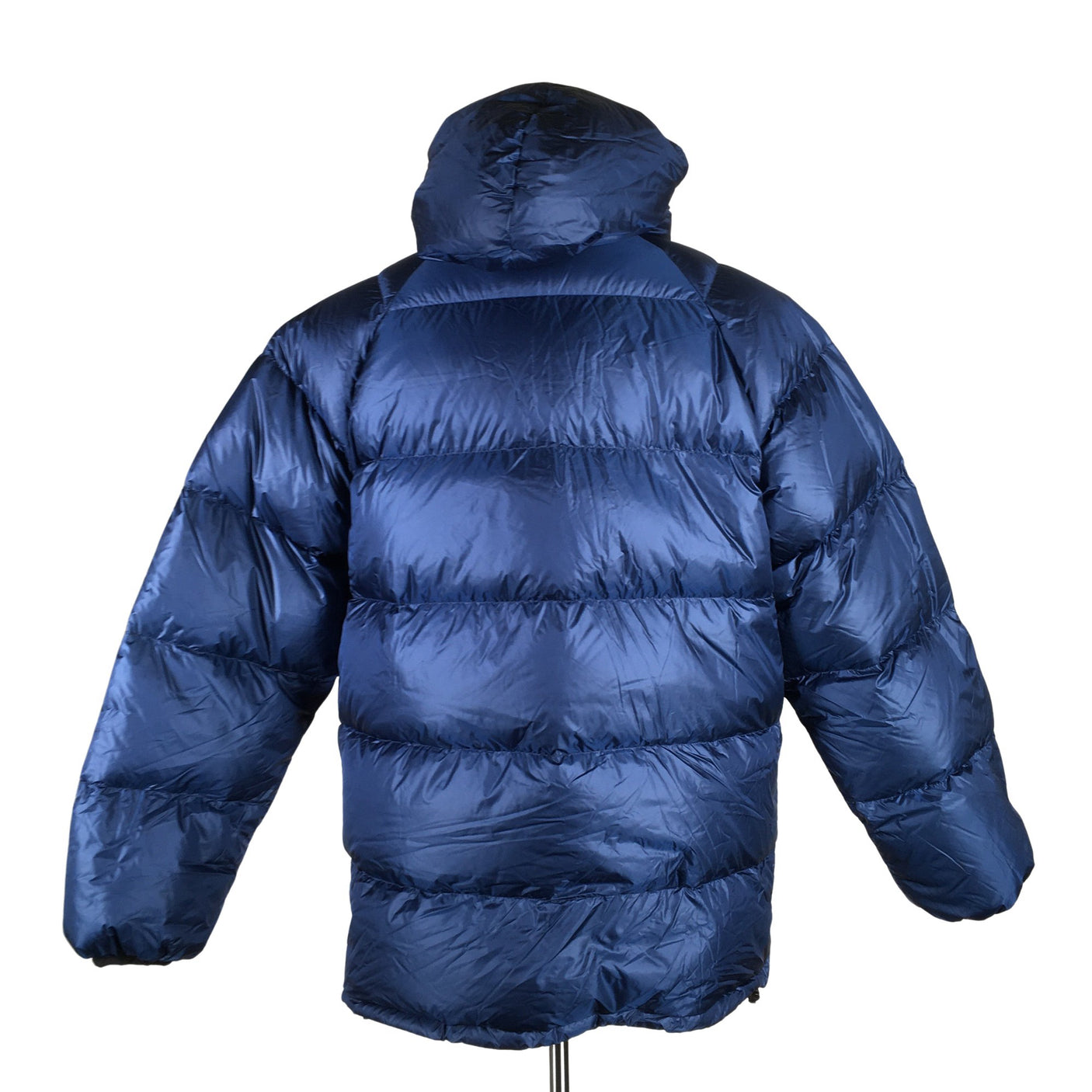 Unisex Joutsen - Untuvatakki, koko S -  (2)
