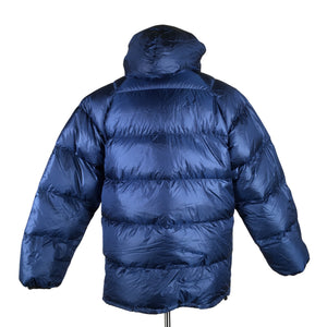 Unisex Joutsen - Untuvatakki, koko S -  (2)