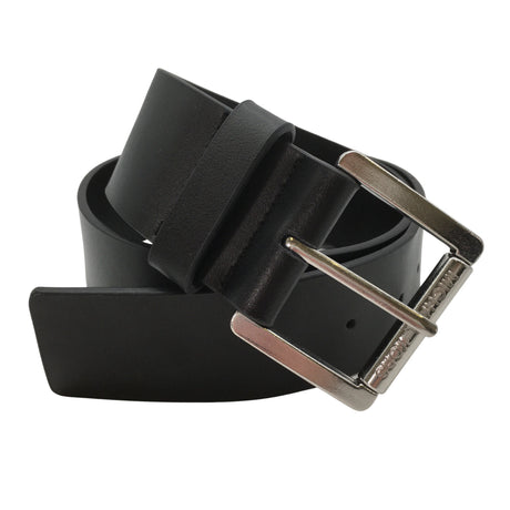 Unisex Michael Kors - Nahkavyö, koko Ei kokoa -  ()