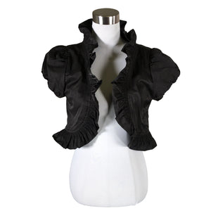 Unisex Intown - Juhlabolero, koko 40 -  (1)
