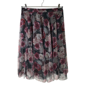 Unisex Esprit - Juhlahame, koko 42 -  (1)