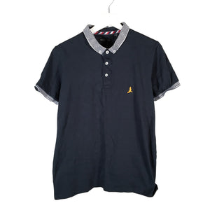 Unisex Brave Soul - T-paita, koko L -  (1)
