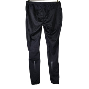 Unisex One way (OW) - Urheiluhousut, koko L -  (2)