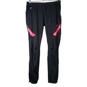Unisex One way (OW) - Urheiluhousut, koko L -  (1)