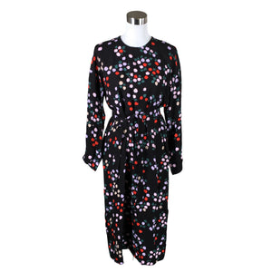 Unisex Marimekko - Sifonkimekko, koko 34 -  (1)
