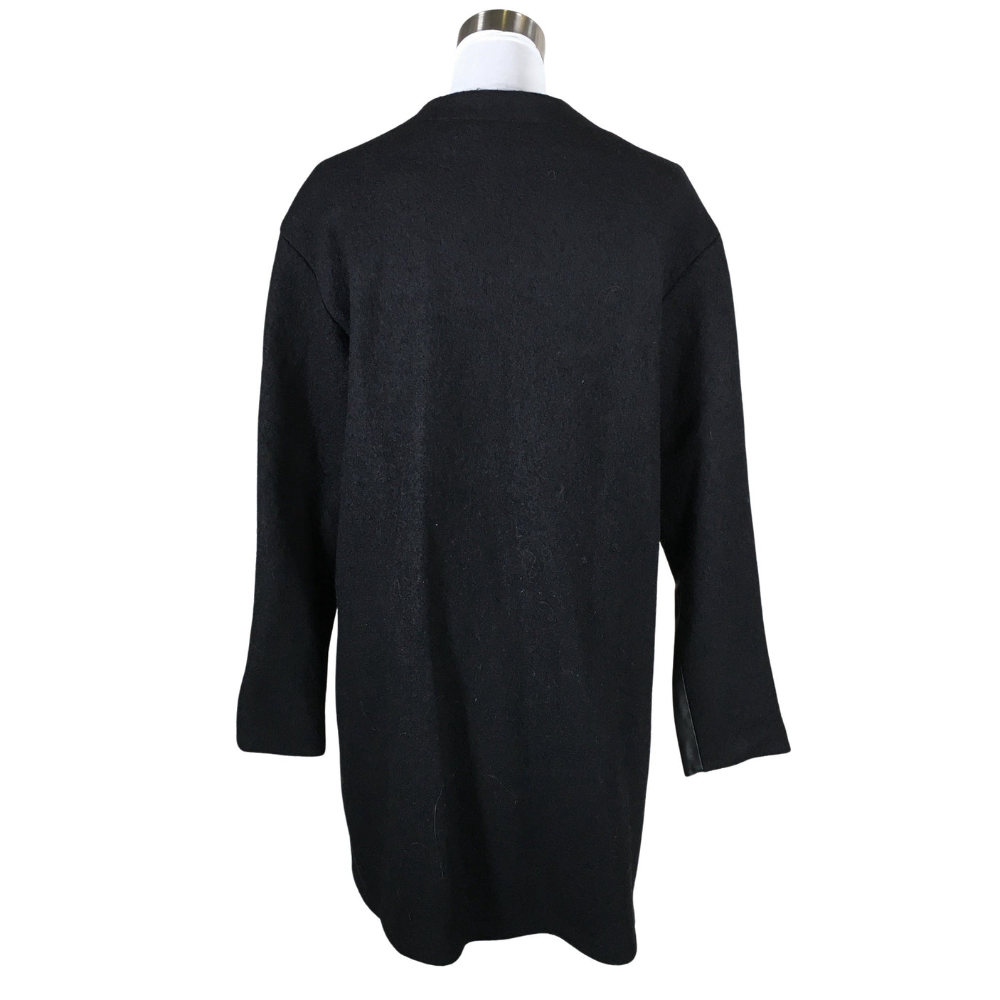 Unisex R/H Studio - Villakangastakki, koko 40 -  (2)