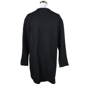 Unisex R/H Studio - Villakangastakki, koko 40 -  (2)