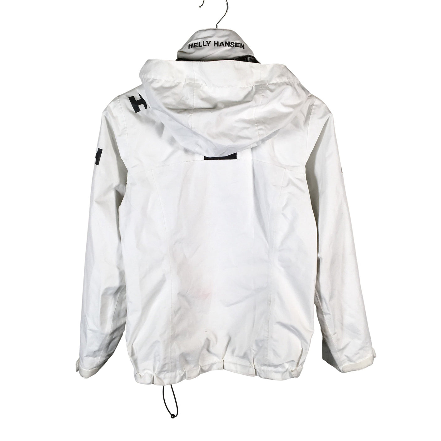 Unisex Helly Hansen - Kuoritakki, koko 34 -  (2)