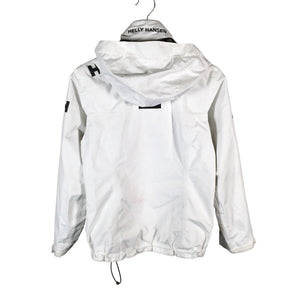 Unisex Helly Hansen - Kuoritakki, koko 34 -  (2)