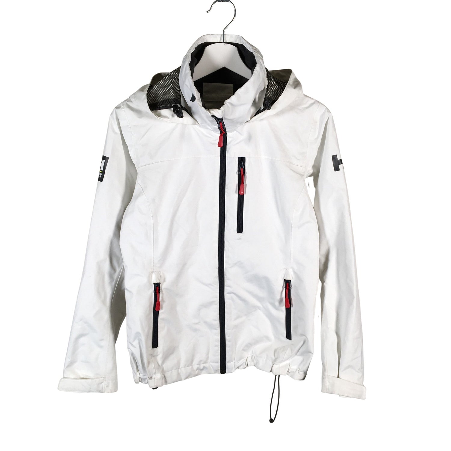  Välikausitakki  Kuoritakki, koko 34  Helly Hansen 