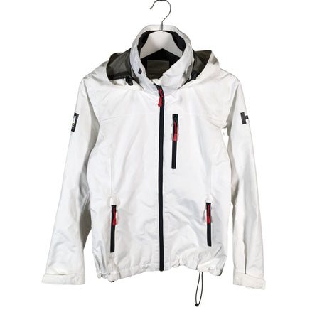 Unisex Helly Hansen - Kuoritakki, koko 34 -  ()