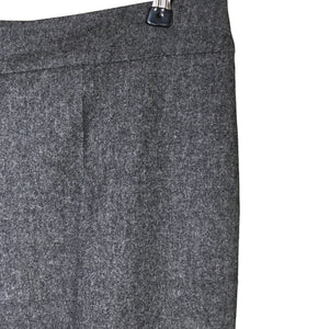 Unisex Armani Collezioni - Suorat housut, koko 44 -  (3)
