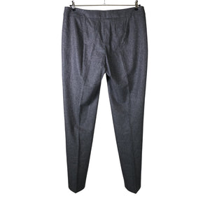 Unisex Armani Collezioni - Suorat housut, koko 44 -  (2)