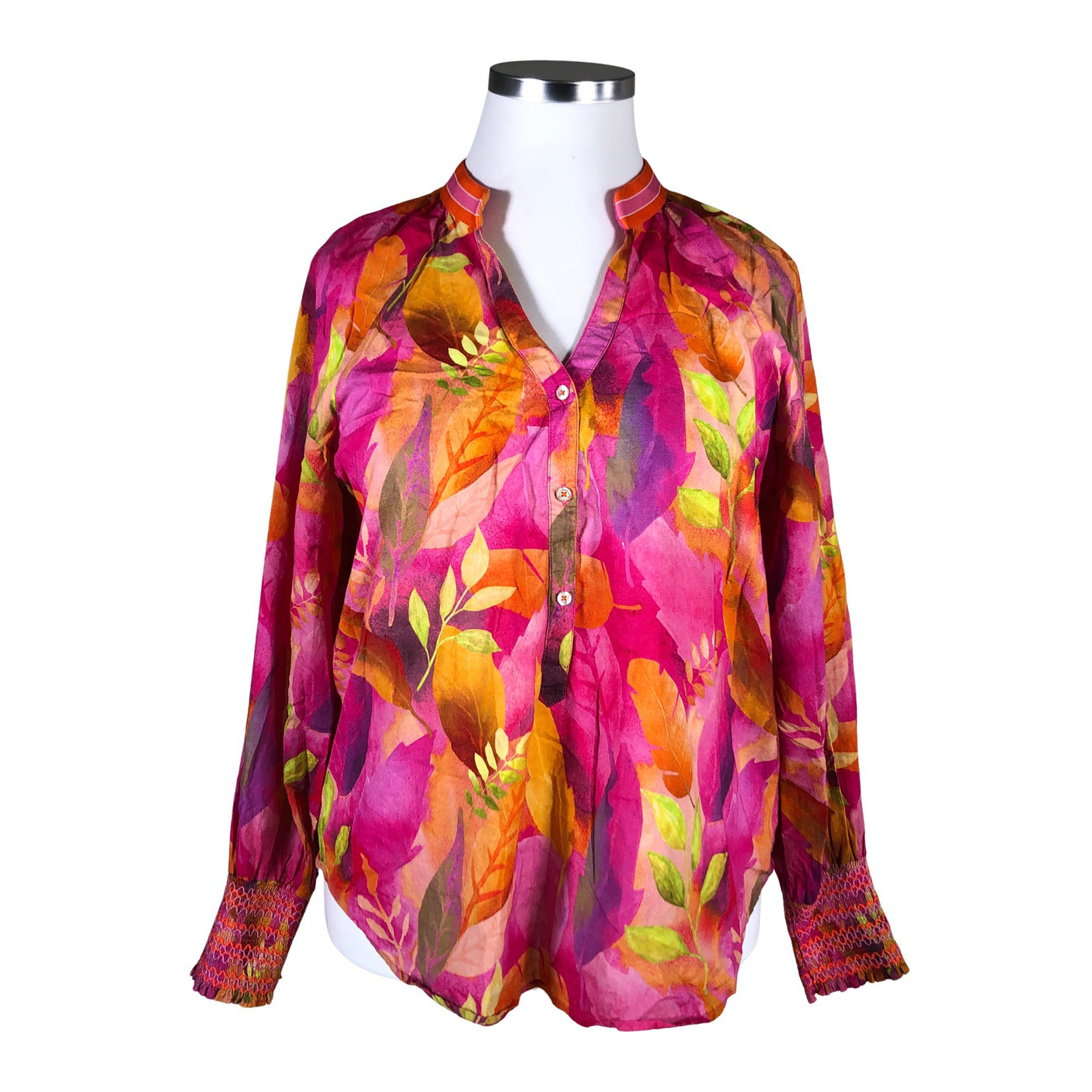 Unisex Emily Van Den Bergh - Pusero, koko 42 -  (1)