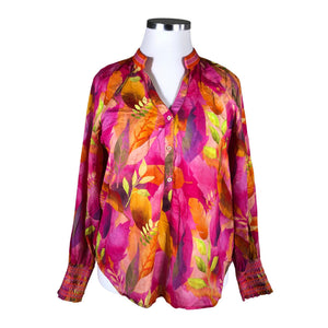 Unisex Emily Van Den Bergh - Pusero, koko 42 -  (1)