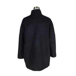 Unisex Marimekko - Villakangastakki, koko 38 -  (2)