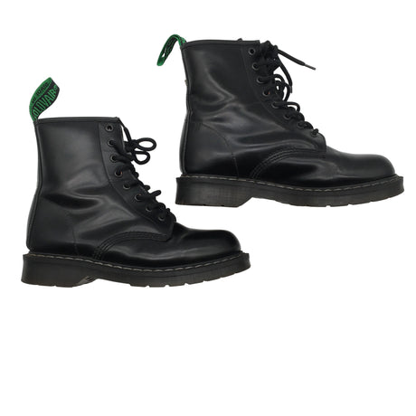 Unisex Solovair - Maiharit, koko 37 -  ()