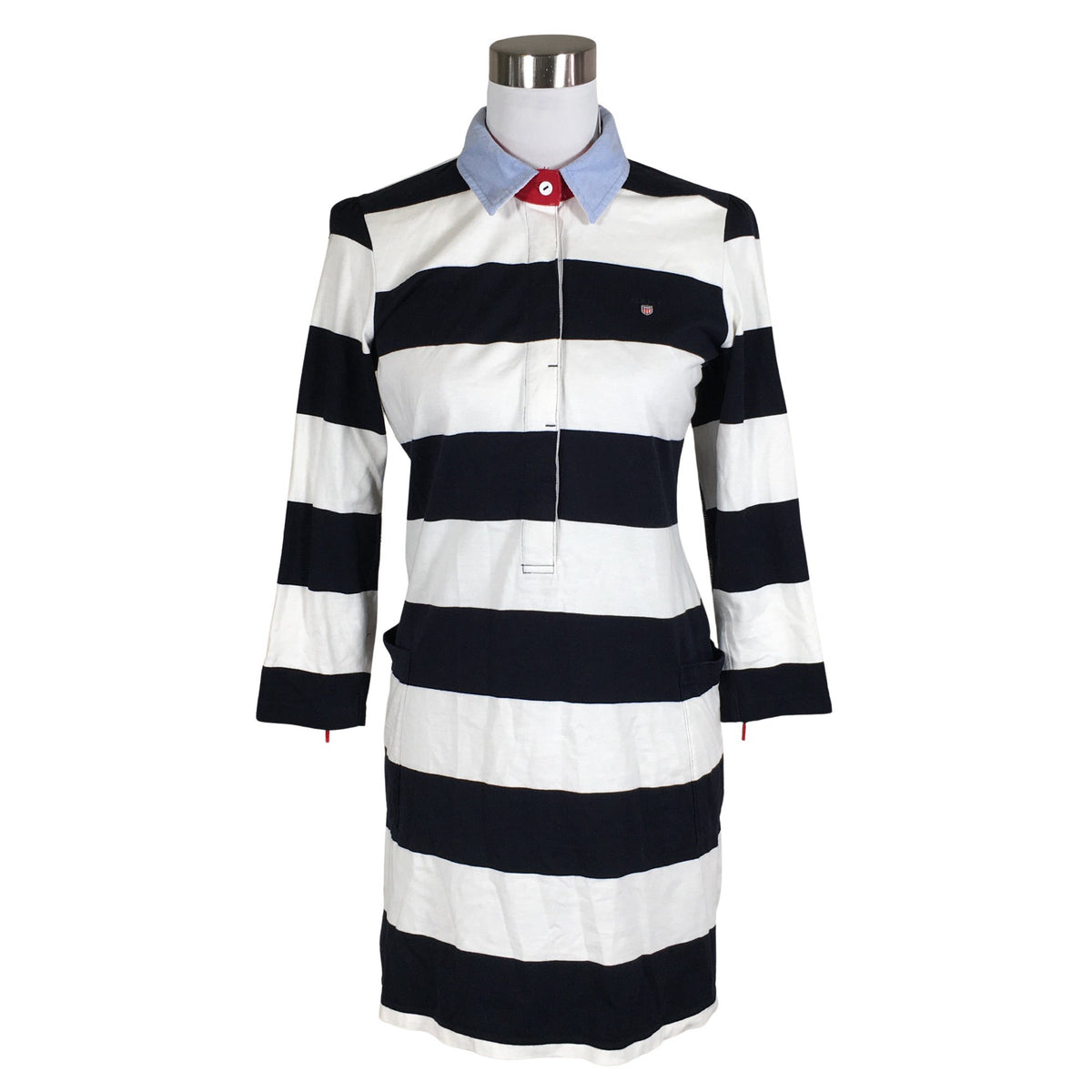 Unisex Gant - Trikoomekko, koko 38 -  (1)