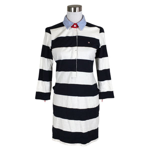 Unisex Gant - Trikoomekko, koko 38 -  (1)