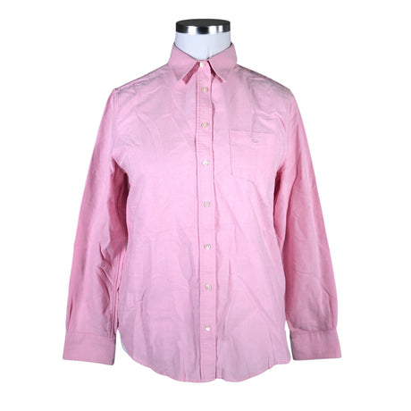 Unisex Gant - Kauluspaita, koko 44 -  ()