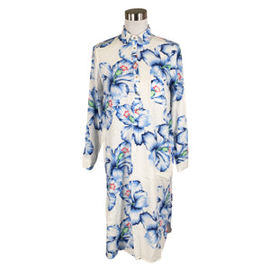 Unisex Zara - Kangasmekko, koko 38 -  (1)