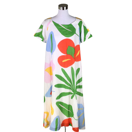 Unisex Marimekko - Kangasmekko, koko 36 -  ()
