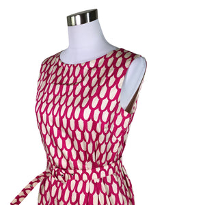 Kangasmekko, koko 38