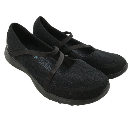 Unisex Skechers - Ballerinat, koko 41 -  (2)