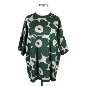 Unisex Marimekko - Neulepaita, koko 42 -  (1)