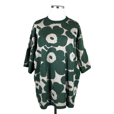 Unisex Marimekko - Neulepaita, koko 42 -  ()