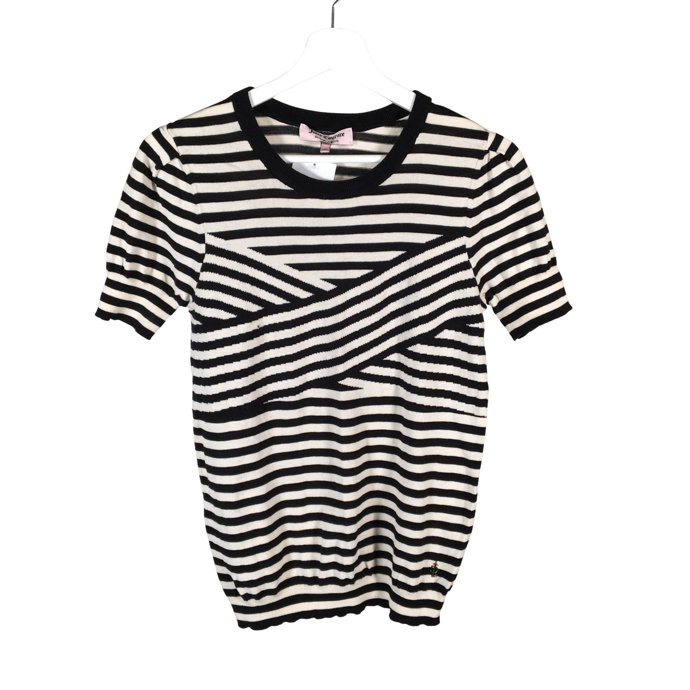 Unisex Juicy Couture - Neulepaita, koko 38 -  (1)