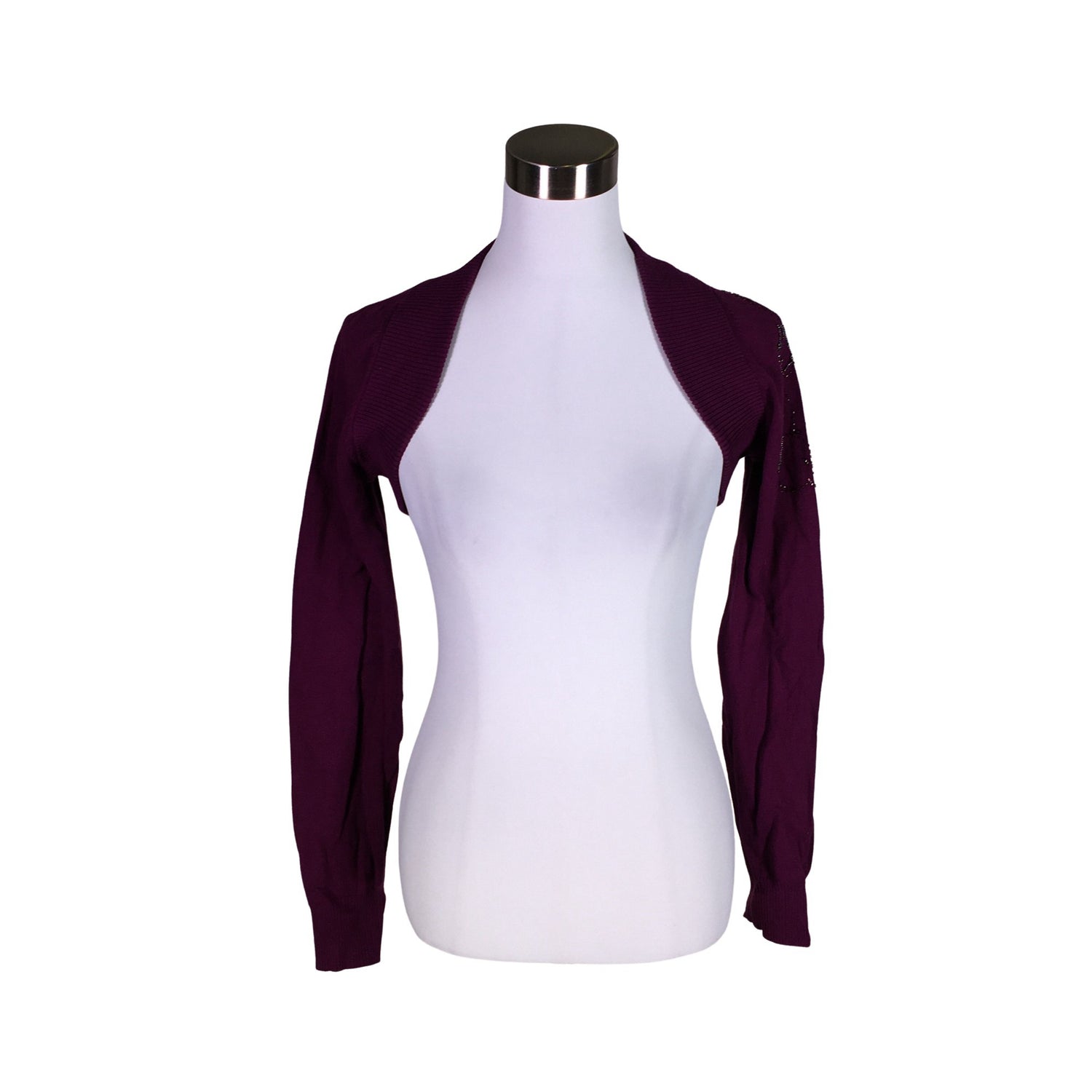  Bolero  Neulebolero, koko 40  Mexx 
